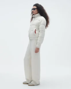 Women Guest In Residenc Cardigans & Jackets><noscript><img width=