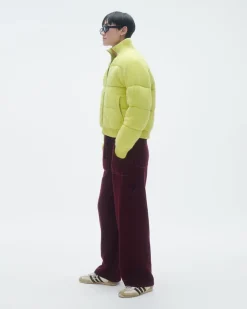 Women Guest In Residenc Cardigans & Jackets><noscript><img width=