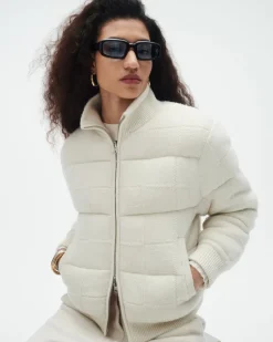 Women Guest In Residenc Cardigans & Jackets><noscript><img width=