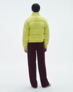 Women Guest In Residenc Cardigans & Jackets><noscript><img width=