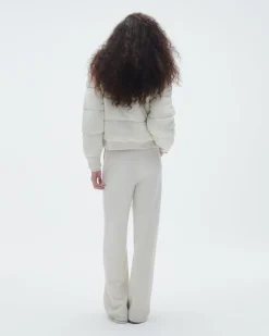 Women Guest In Residenc Cardigans & Jackets><noscript><img width=