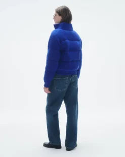 Women Guest In Residenc Cardigans & Jackets><noscript><img width=