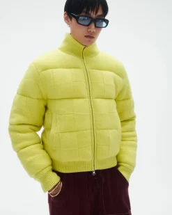 Women Guest In Residenc Cardigans & Jackets><noscript><img width=