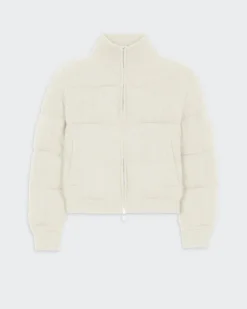Women Guest In Residenc Cardigans & Jackets><noscript><img width=