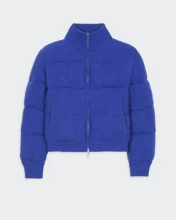 Women Guest In Residenc Cardigans & Jackets><noscript><img width=