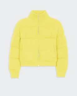 Women Guest In Residenc Cardigans & Jackets><noscript><img width=