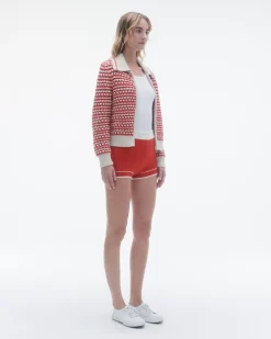 Women Guest In Residenc Bottoms><noscript><img width=
