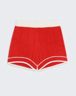 Women Guest In Residenc Bottoms><noscript><img width=