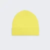 Women Guest In Residenc Accessories | Accessories>Rib Cuff Beanie