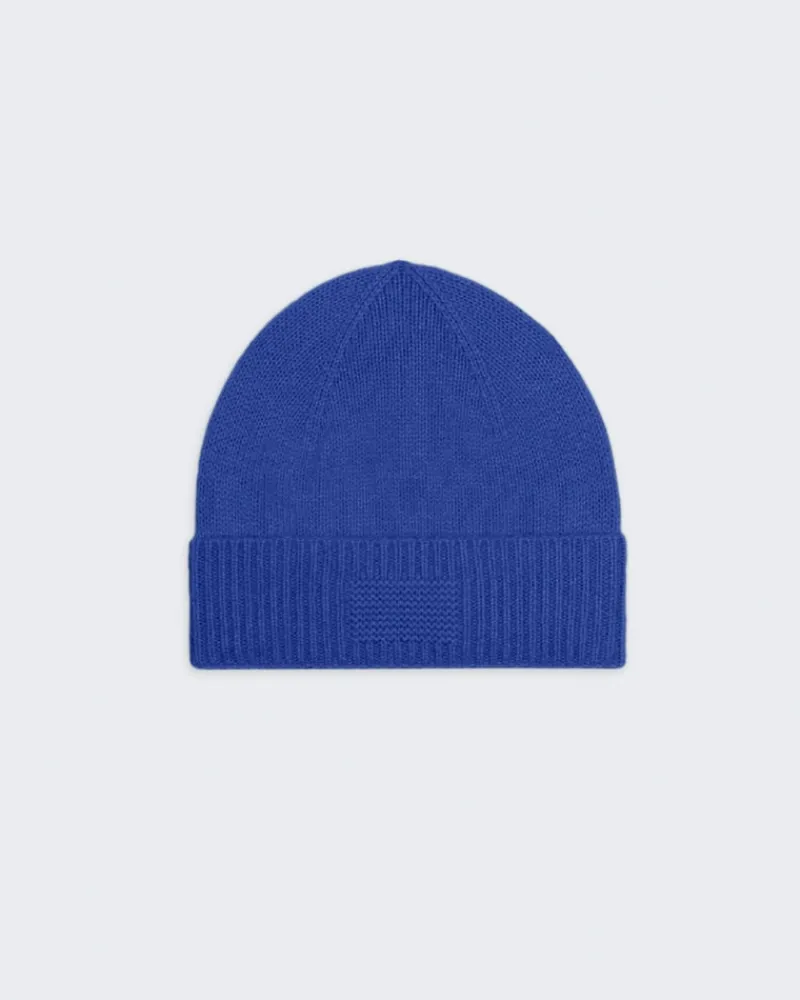 Women Guest In Residenc Accessories | Accessories>Rib Cuff Beanie