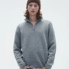 Women Guest In Residenc Accessories | Accessories>Rib Cuff Beanie