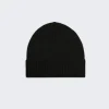 Women Guest In Residenc Accessories | Accessories>Rib Cuff Beanie