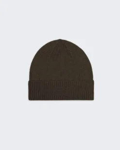 Women Guest In Residenc Accessories | Accessories>Rib Cuff Beanie