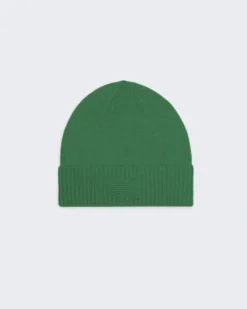 Women Guest In Residenc Accessories | Accessories>Rib Cuff Beanie