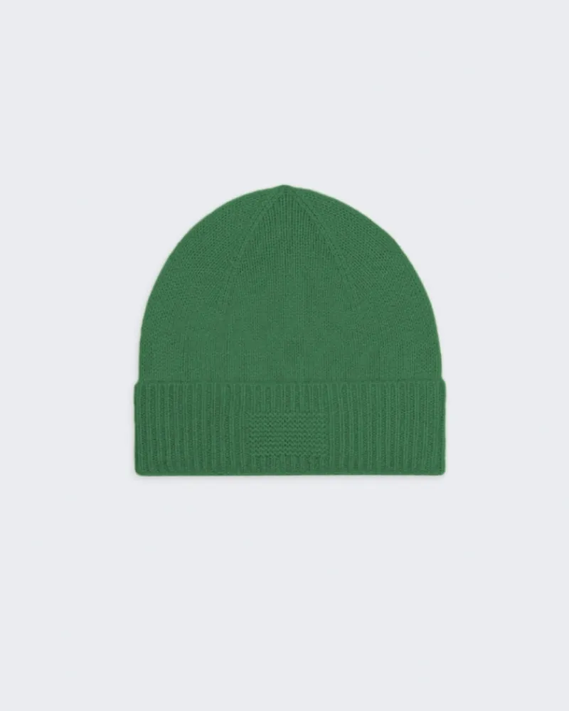 Women Guest In Residenc Accessories | Accessories>Rib Cuff Beanie