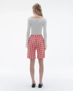 Women Guest In Residenc Tops & Sweaters><noscript><img width=
