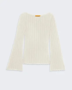 Women Guest In Residenc Tops & Sweaters><noscript><img width=