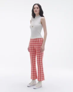 Women Guest In Residenc Tops & Sweaters><noscript><img width=