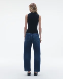 Women Guest In Residenc Tops & Sweaters><noscript><img width=