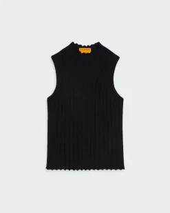 Women Guest In Residenc Tops & Sweaters><noscript><img width=