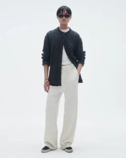 Women Guest In Residenc Cardigans & Jackets><noscript><img width=