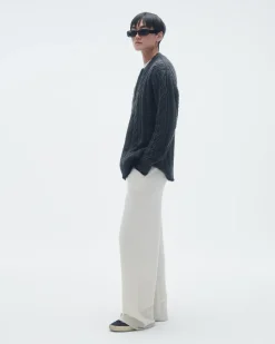 Women Guest In Residenc Cardigans & Jackets><noscript><img width=