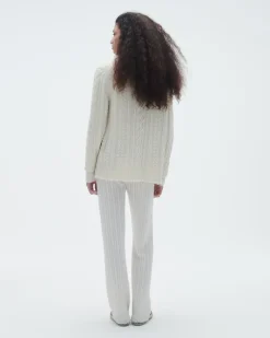 Women Guest In Residenc Cardigans & Jackets><noscript><img width=
