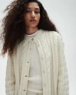 Women Guest In Residenc Cardigans & Jackets><noscript><img width=