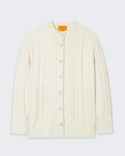 Women Guest In Residenc Cardigans & Jackets><noscript><img width=