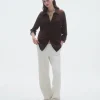 Women Guest In Residenc Tops & Sweaters>Showtime Shirt