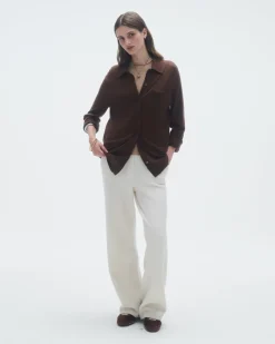 Women Guest In Residenc Tops & Sweaters>Showtime Shirt