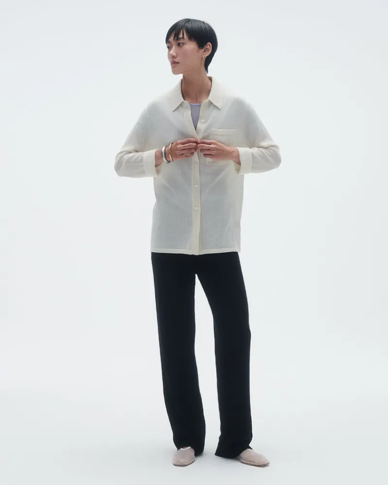 Women Guest In Residenc Tops & Sweaters>Showtime Shirt