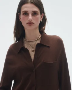 Women Guest In Residenc Tops & Sweaters>Showtime Shirt