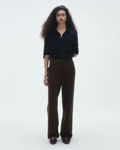 Women Guest In Residenc Tops & Sweaters | Core>Showtime Shirt