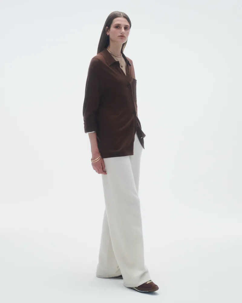 Women Guest In Residenc Tops & Sweaters>Showtime Shirt