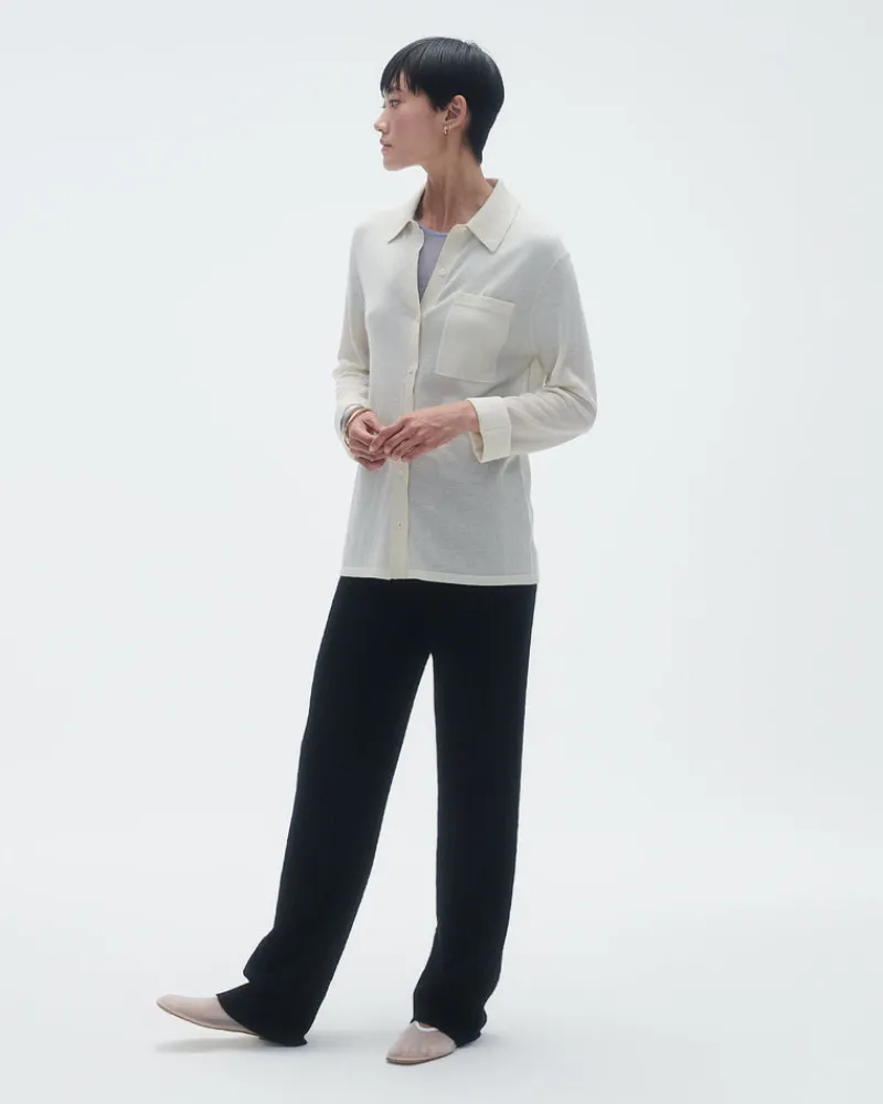 Women Guest In Residenc Tops & Sweaters>Showtime Shirt