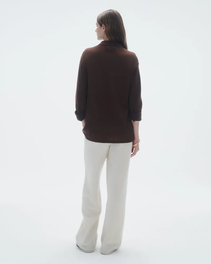 Women Guest In Residenc Tops & Sweaters>Showtime Shirt