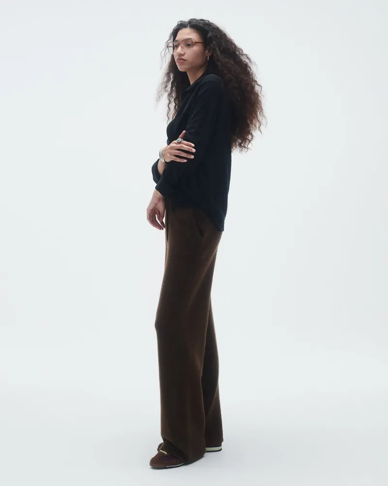 Women Guest In Residenc Tops & Sweaters | Core>Showtime Shirt