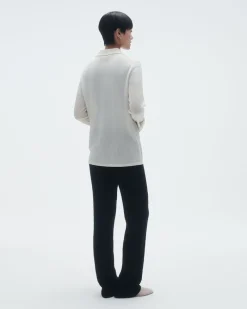 Women Guest In Residenc Tops & Sweaters><noscript><img width=