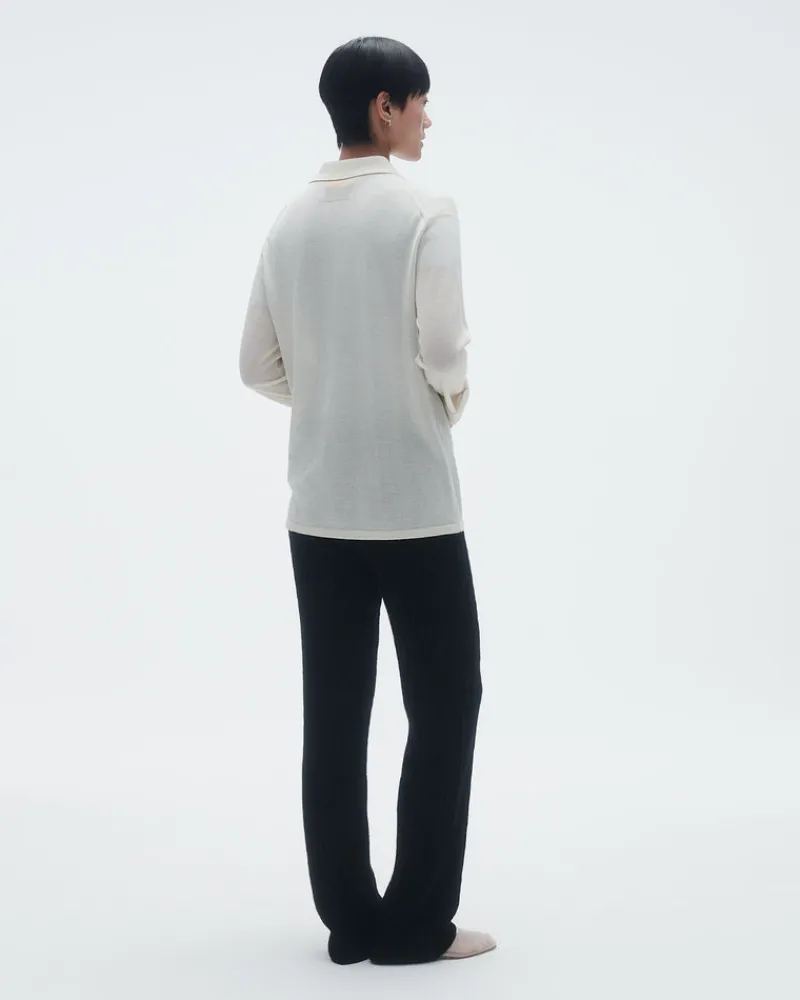 Women Guest In Residenc Tops & Sweaters>Showtime Shirt