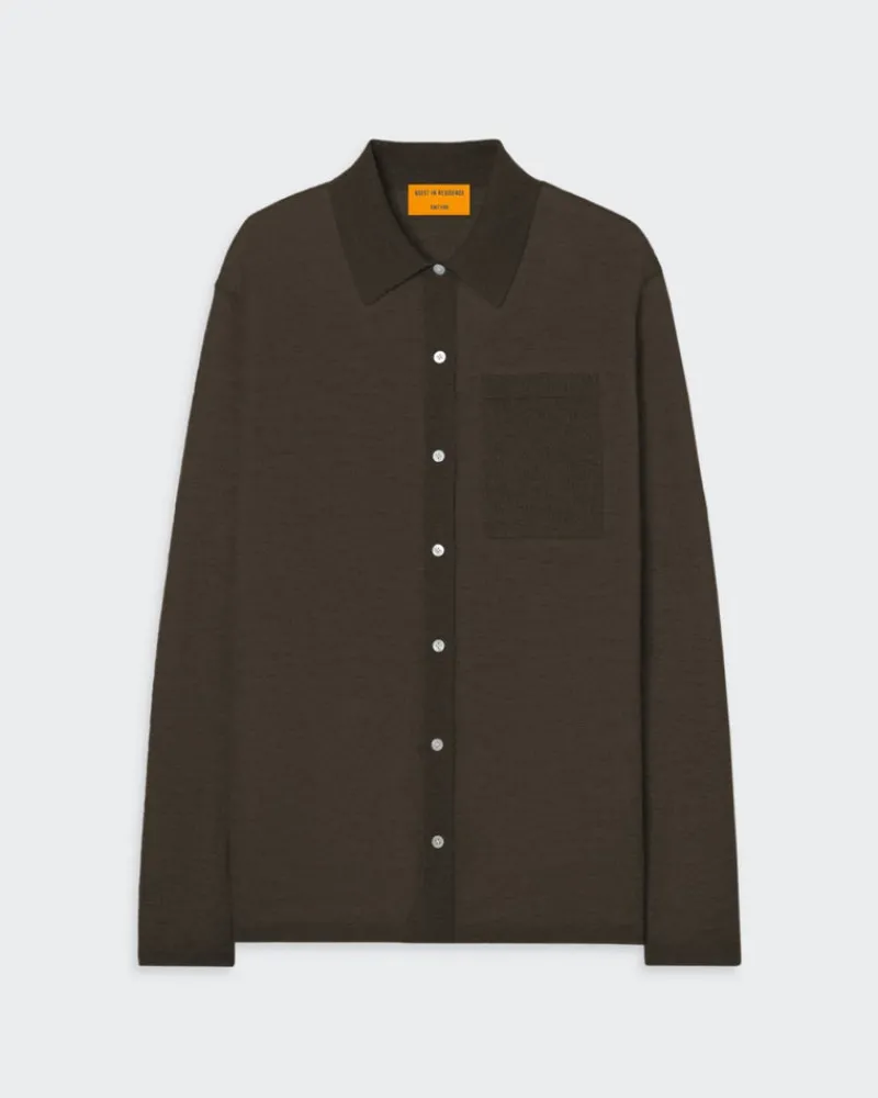 Women Guest In Residenc Tops & Sweaters>Showtime Shirt