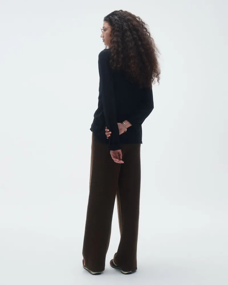 Women Guest In Residenc Tops & Sweaters | Core>Showtime Shirt
