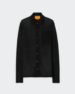 Women Guest In Residenc Tops & Sweaters | Core><noscript><img width=