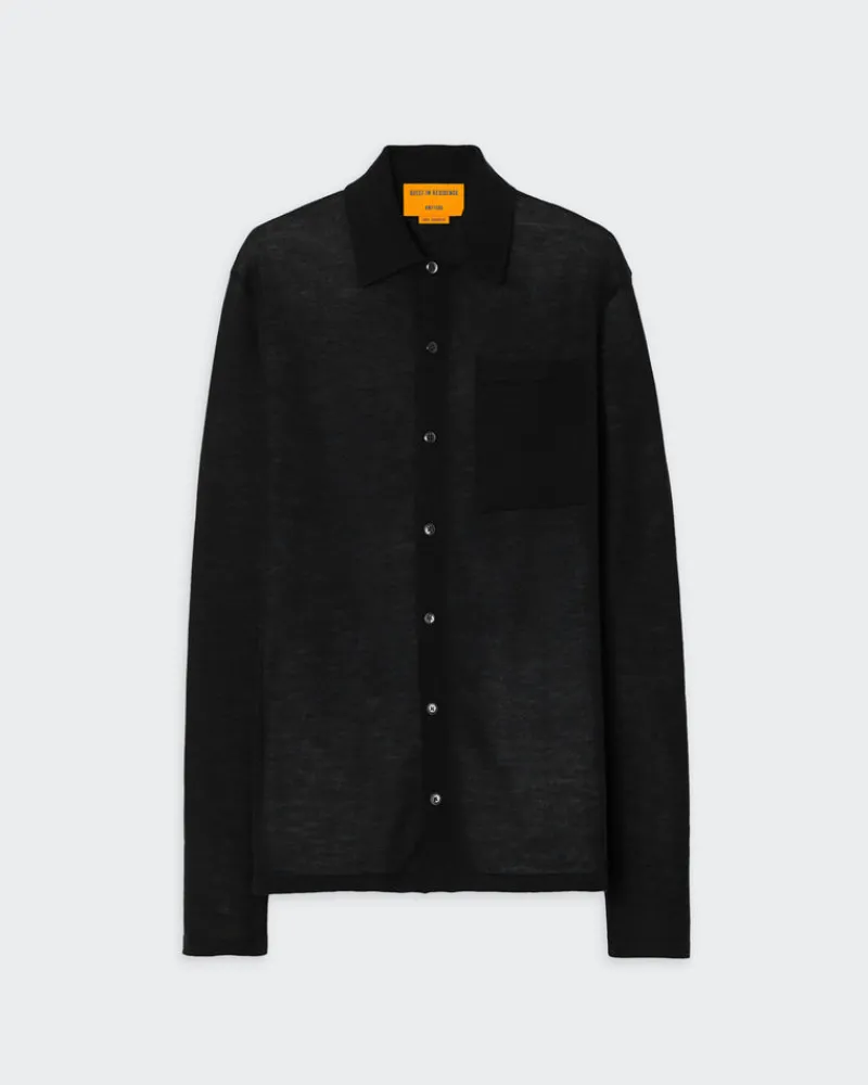 Women Guest In Residenc Tops & Sweaters | Core>Showtime Shirt