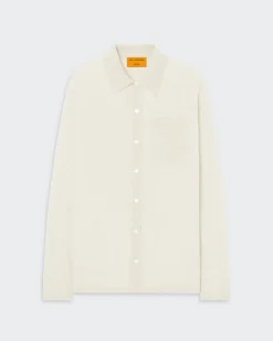 Women Guest In Residenc Tops & Sweaters><noscript><img width=