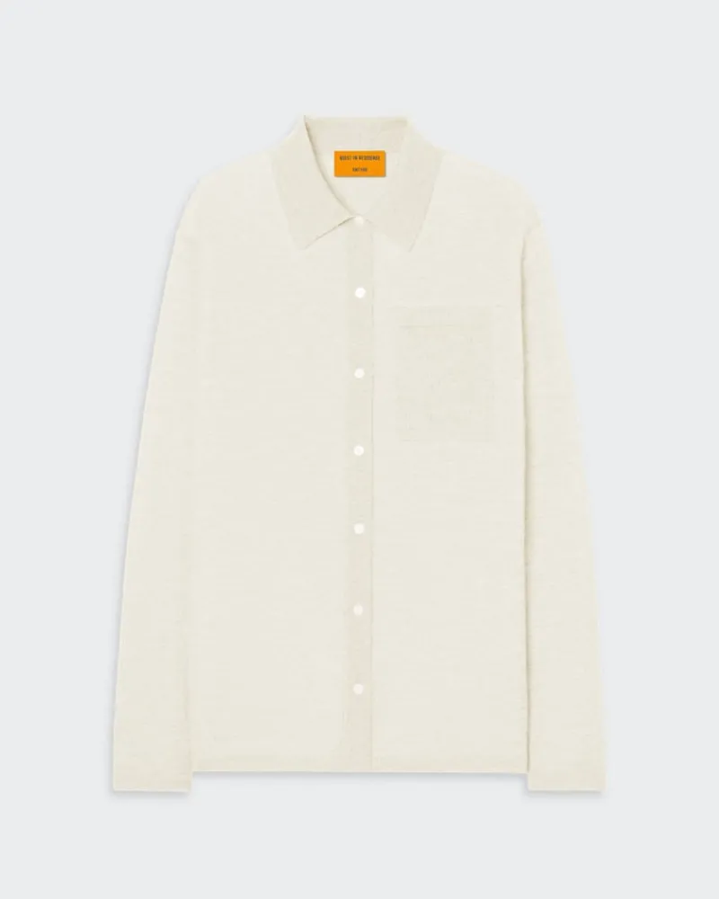 Women Guest In Residenc Tops & Sweaters>Showtime Shirt