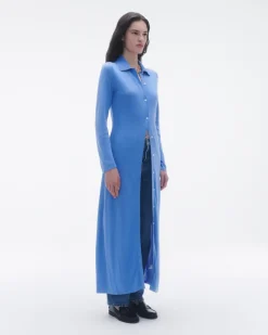 Women Guest In Residenc Dresses & Jumpsuits><noscript><img width=