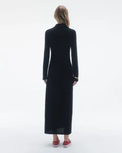 Women Guest In Residenc Dresses & Jumpsuits><noscript><img width=