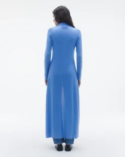 Women Guest In Residenc Dresses & Jumpsuits><noscript><img width=