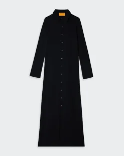 Women Guest In Residenc Dresses & Jumpsuits><noscript><img width=